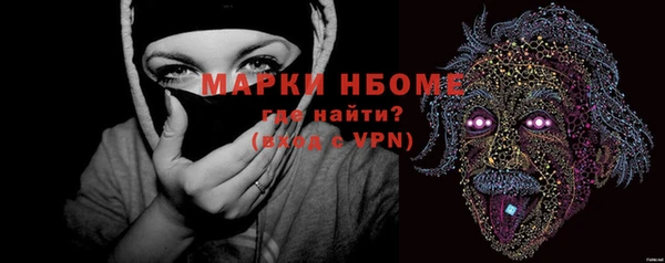 твердый Алексин