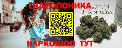 2c-b Гусь-Хрустальный
