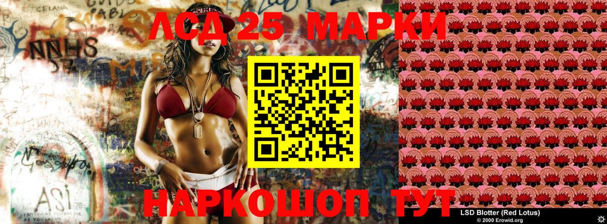 Марки N-bome 1,5мг  Вход с VPN  где продают наркотики  Мыски 